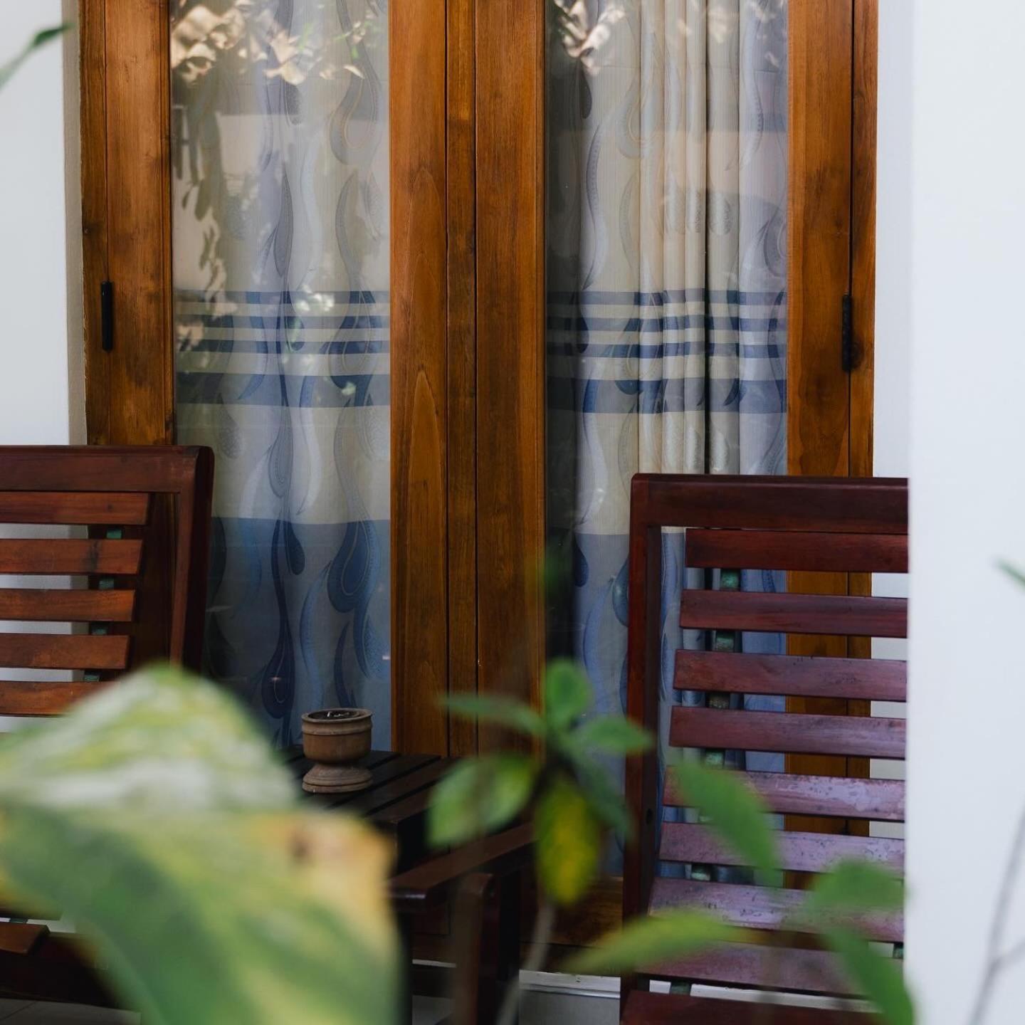 Tropicana Home Stay Arugam Bay Εξωτερικό φωτογραφία